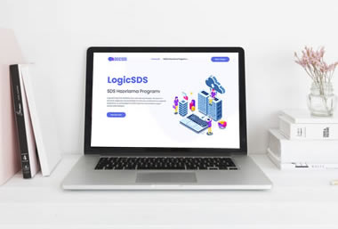 MSDS Programı